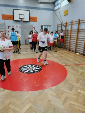 Zdjęcie WhatsApp 2025-12-02 o 20.23.15_979cad77