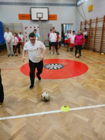 Zdjęcie WhatsApp 2025-12-02 o 20.23.15_ff20a6b5