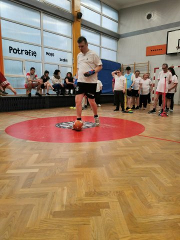 Zdjęcie WhatsApp 2025-12-02 o 20.23.16_c3b52b81