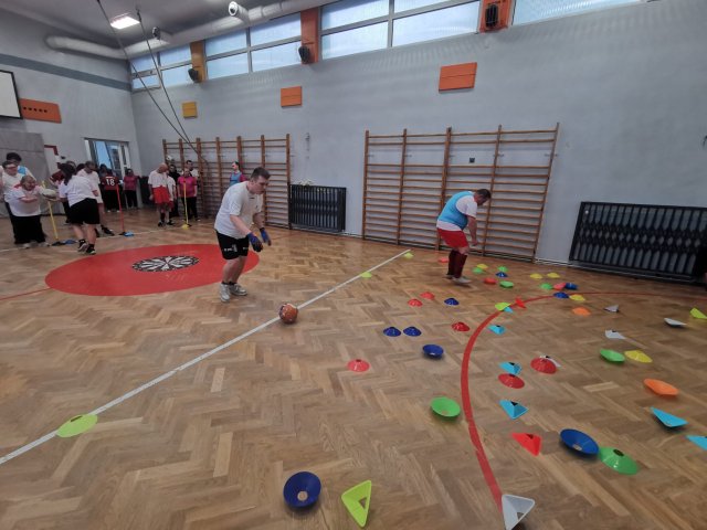 Zdjęcie WhatsApp 2025-12-02 o 20.23.16_d7c36c43