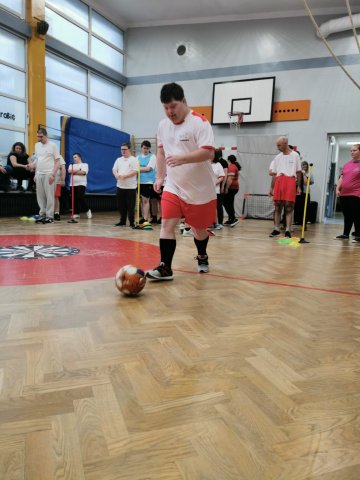 Zdjęcie WhatsApp 2025-12-02 o 20.23.16_e86b11ca