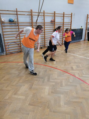 Zdjęcie WhatsApp 2025-12-02 o 20.23.17_2e63927c