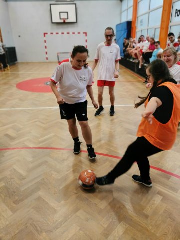 Zdjęcie WhatsApp 2025-12-02 o 20.23.18_11514ada