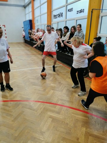 Zdjęcie WhatsApp 2025-12-02 o 20.23.18_bd0d84dd