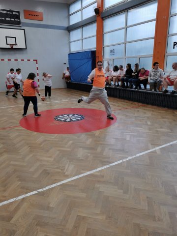 Zdjęcie WhatsApp 2025-12-02 o 20.23.19_c8081001