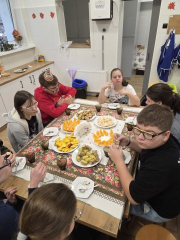 Zdjęcie WhatsApp 2025-12-04 o 09.17.59_08af2023