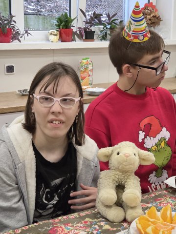 Zdjęcie WhatsApp 2025-12-04 o 09.17.59_b03d1bbb