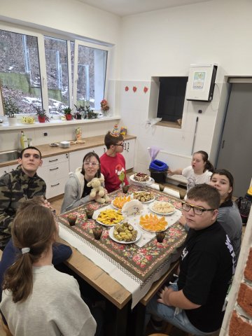 Zdjęcie WhatsApp 2025-12-04 o 09.18.00_7ebefb6d