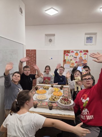 Zdjęcie WhatsApp 2025-12-04 o 09.18.00_bb7da6a3