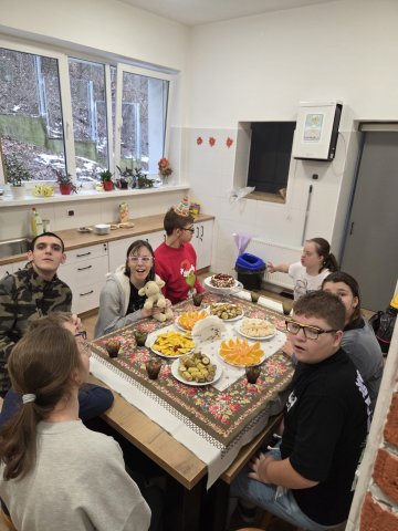 Zdjęcie WhatsApp 2025-12-04 o 09.18.00_c4f44e58