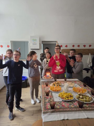 Zdjęcie WhatsApp 2025-12-04 o 09.18.01_16bd1dc6