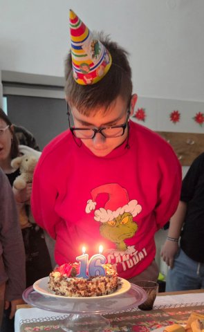 Zdjęcie WhatsApp 2025-12-04 o 09.18.01_26f72ec4