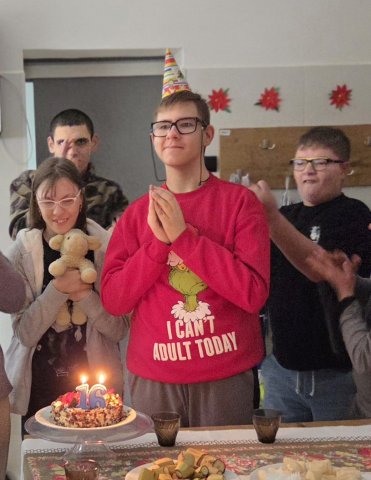 Zdjęcie WhatsApp 2025-12-04 o 09.18.01_2e4d62fc