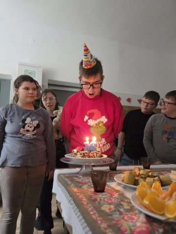 Zdjęcie WhatsApp 2025-12-04 o 09.18.01_5363a170