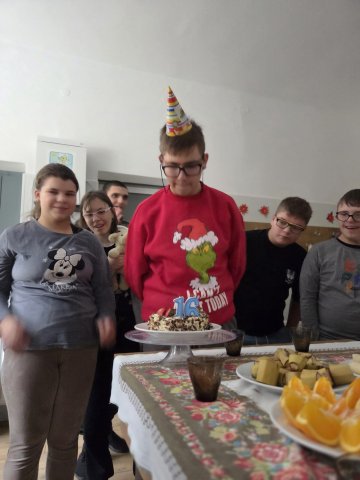 Zdjęcie WhatsApp 2025-12-04 o 09.18.01_837e63f2