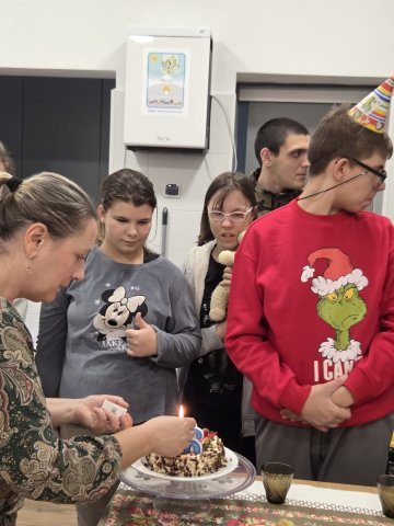 Zdjęcie WhatsApp 2025-12-04 o 09.18.01_89dca2d9