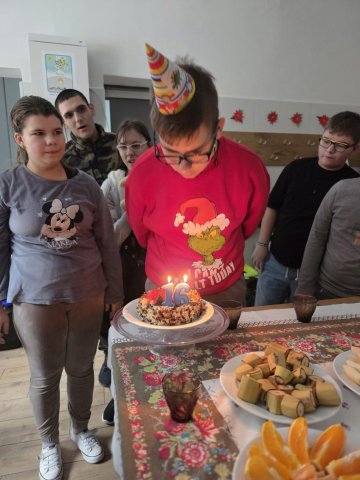 Zdjęcie WhatsApp 2025-12-04 o 09.18.01_91c401e9