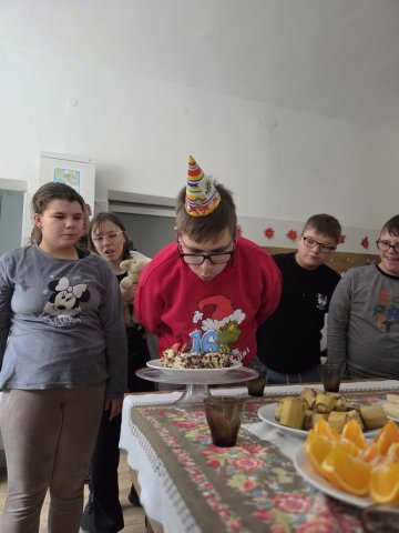 Zdjęcie WhatsApp 2025-12-04 o 09.18.01_a8e76be3