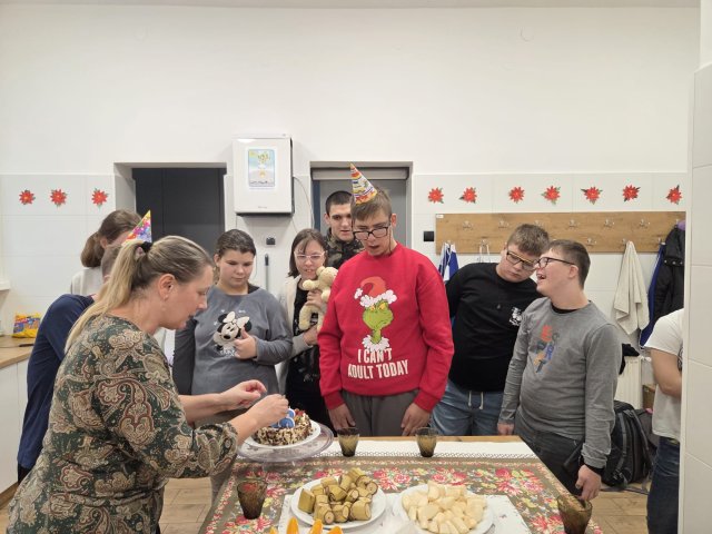 Zdjęcie WhatsApp 2025-12-04 o 09.18.02_cb13bf9e