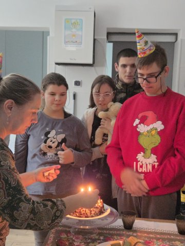 Zdjęcie WhatsApp 2025-12-04 o 09.18.02_ebbc4473