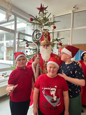 Zdjęcie WhatsApp 2025-12-05 o 18.56.25_ac9c2a1a