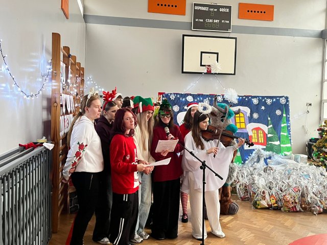 Zdjęcie WhatsApp 2025-12-05 o 18.56.26_bd98978b