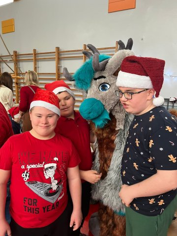 Zdjęcie WhatsApp 2025-12-05 o 18.56.26_cbbd2d81