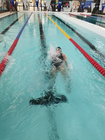 Zdjęcie WhatsApp 2025-12-05 o 19.03.06_e541b9f4