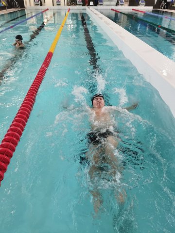 Zdjęcie WhatsApp 2025-12-05 o 19.03.06_f570ef35