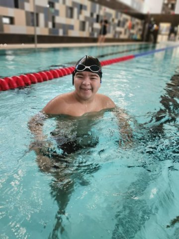 Zdjęcie WhatsApp 2025-12-05 o 19.03.07_42a54a03