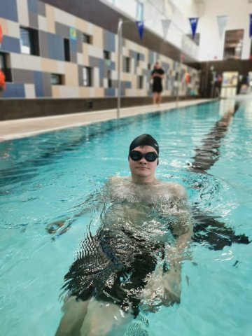 Zdjęcie WhatsApp 2025-12-05 o 19.03.07_daa27751