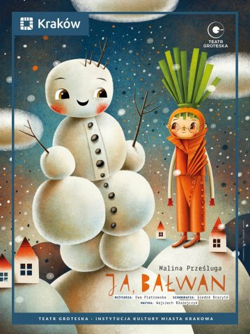 Zdjęcie WhatsApp 2025-12-12 o 19.45.49_2e32ae05