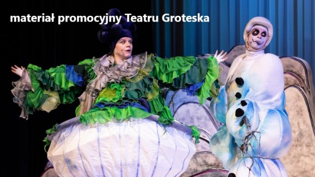 Zdjęcie WhatsApp 2025-12-12 o 19.45.49_9b989112