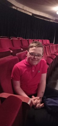 Zdjęcie WhatsApp 2025-12-12 o 19.45.49_a71f480f