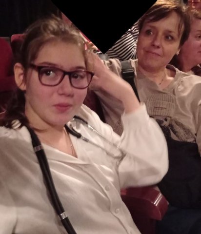 Zdjęcie WhatsApp 2025-12-12 o 19.45.49_ebad3150