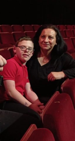 Zdjęcie WhatsApp 2025-12-12 o 19.55.48_84f37fc5