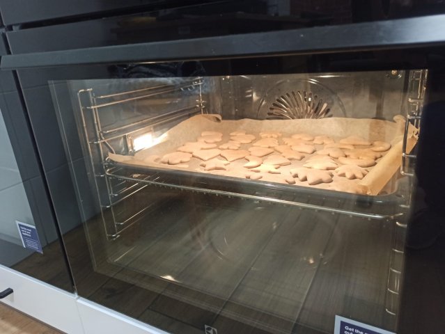 Zdjęcie WhatsApp 2025-12-15 o 11.06.19_5e68fd8b