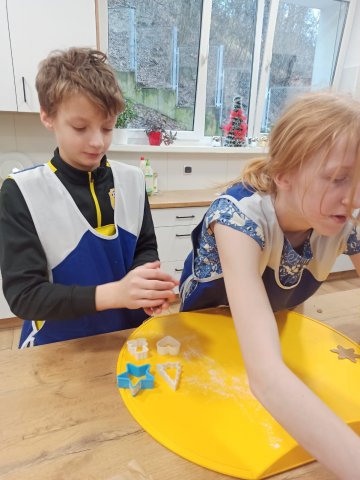 Zdjęcie WhatsApp 2025-12-15 o 11.06.20_14c95a1f