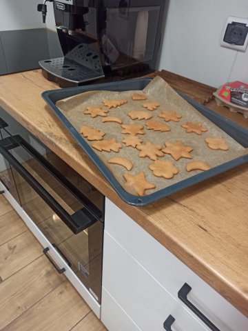 Zdjęcie WhatsApp 2025-12-15 o 11.06.20_2bf7bacd