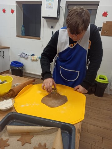 Zdjęcie WhatsApp 2025-12-15 o 11.06.20_407688eb