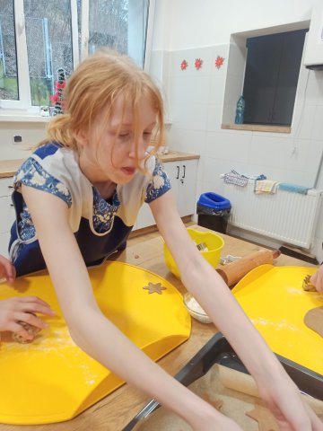 Zdjęcie WhatsApp 2025-12-15 o 11.06.20_5d7b24c0