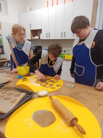 Zdjęcie WhatsApp 2025-12-15 o 11.06.21_b01df0d0