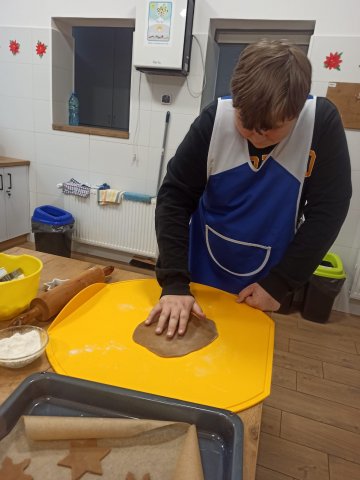 Zdjęcie WhatsApp 2025-12-15 o 11.06.21_d88582d0