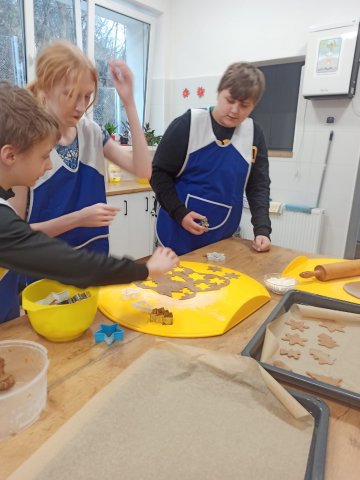 Zdjęcie WhatsApp 2025-12-15 o 11.06.21_e56f24ad