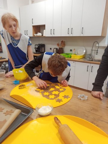 Zdjęcie WhatsApp 2025-12-15 o 11.06.21_ed208c03