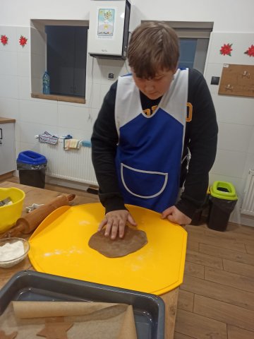 Zdjęcie WhatsApp 2025-12-15 o 11.06.21_f117493f