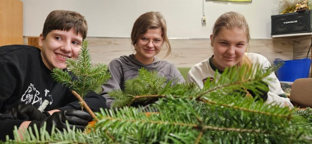 Zdjęcie WhatsApp 2025-12-15 o 19.35.51_11799f70