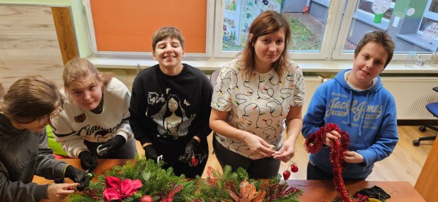 Zdjęcie WhatsApp 2025-12-15 o 19.35.51_6c6542a2