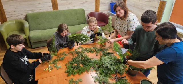 Zdjęcie WhatsApp 2025-12-15 o 19.35.51_81111dde