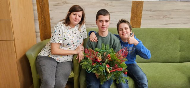 Zdjęcie WhatsApp 2025-12-15 o 19.35.51_f4f6c37b